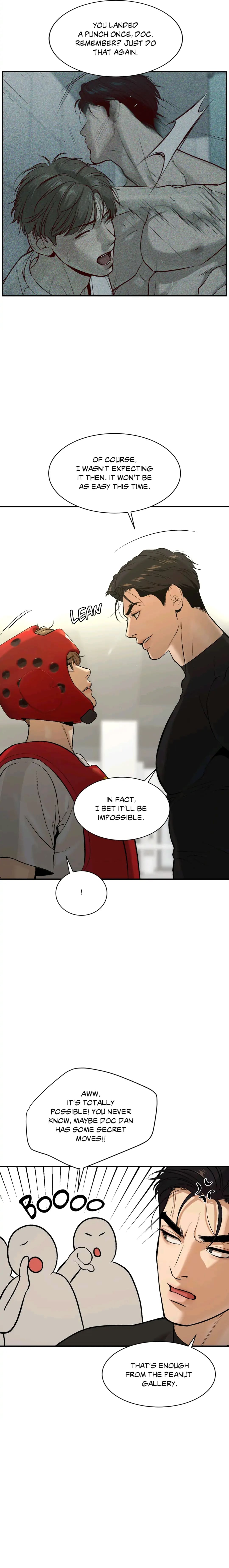 Jinx, Chapter 26 image 03